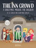 The Inn Crowd